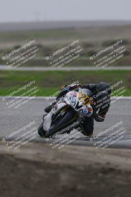 media/Nov-30-2025-TrackDaz (Sun) [[d8b22663df]]/C Group/Session 2 (Sunset)/